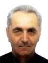 VOJISLAV Krsta DRAŠKOVIĆ
