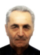 Vojislav Drašković