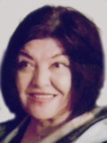 DUBRAVKA RADULOVIĆ