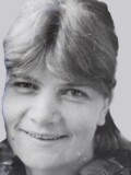 DUŠANKA Dragoljuba DOŽIĆ