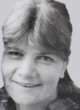 Dušanka Dožić