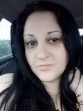 ZORICA JANIĆ I GORICA MARINKOVIĆ