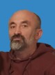 GRUBAN MRDOVIĆ