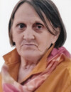 BOSA Danila GOJKOVIĆ