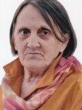 BOSA Danila GOJKOVIĆ