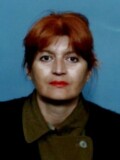 SLAVICA HABIĆ