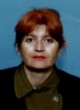 SLAVICA HABIĆ