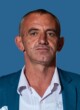 IGOR MIŠNIĆ