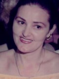 LJUBINKA VEŠOVIĆ