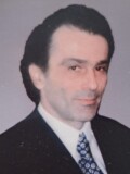 Boškovići