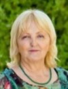  Đina Vlastimira Đaković 