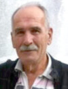  VJEKOSLAV DAUTOVIĆ 