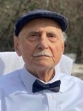 Sreten Perović