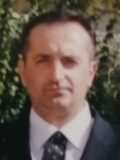 LJUBOMIR LEČIĆ