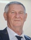  MOMO DROBNJAK 