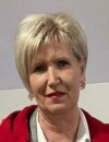 MEHOVIĆ DŽEVAHIRA – BEBA