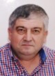 SVETOZAR VOJINOVIĆ
