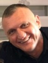 GORAN – MAKAZA ANĐELIĆ