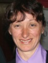 TATJANA ŽUGIĆ