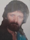 NIKO Lazov STRAHINJA