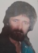NIKO Lazov STRAHINJA