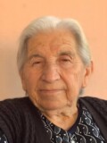 MILEVA – MILICA Dušanova ĐURIŠIĆ