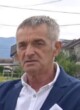 ŽARKO BANOVIĆ