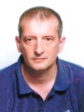 MARKO PEČURICA