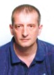 MARKO PEČURICA