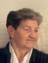 SLOBODANKA – LOLA Ljuba MILIĆ