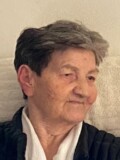 SLOBODANKA – LOLA Ljuba MILIĆ