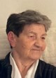 SLOBODANKA MILIĆ