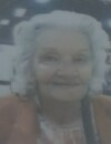 MILOJKA Ljubova ALEKSIĆ