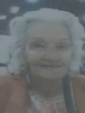 MILOJKA Ljubova ALEKSIĆ