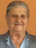PAULINA Đorđa STANKOVIĆ