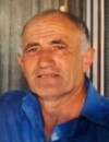  LAZAR SINĐIĆ 