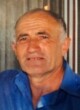 Lazar Sinđić