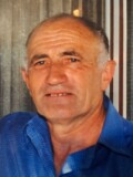 LAZAR Vasov SINĐIĆ