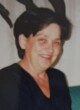 MILICA POPOVIĆ