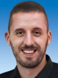 IVAN VUČINIĆ