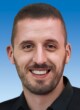 IVAN VUČINIĆ