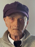 BRANKO Radunov IVANOVIĆ