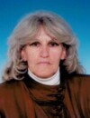 STANKA Dušanova IVANOVIĆ
