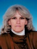 STANKA Dušanova IVANOVIĆ