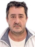 ZORAN Božov IVANOVIĆ