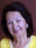 RADMILA Ratkova IZGAREVIĆ