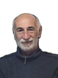 ILHAM Rama HADŽIĆ