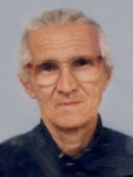 DARE pok. Lazara IVOVIĆ