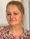  BONJA JANJUŠEVIĆ 