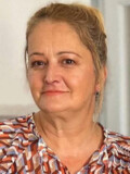 BOSILjKA Veljkova JANjUŠEVIĆ